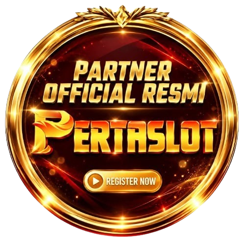 Partner Website